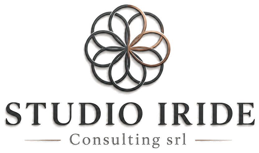 Studio Iride Consulting